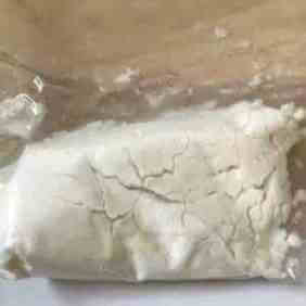 PCP Powder - Image 3