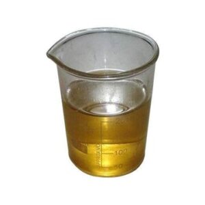 Buy Phenylacetone (P2P) Oil online – ≥99% Pure Organic Research Compound