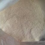 STS-135-powder Online