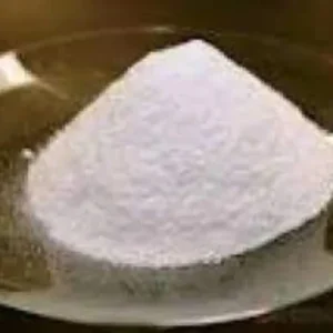 Buy Ephedrine Powder Online – ≥99% Pure Research-Grade Ephedrine for Laboratory Use