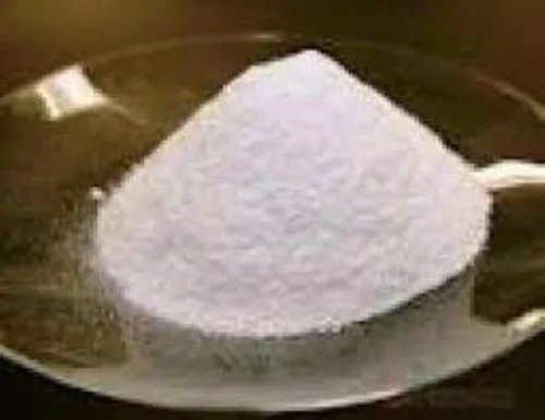 Ephedrine Powder