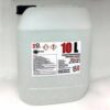 Buy GBL Cleaner Online