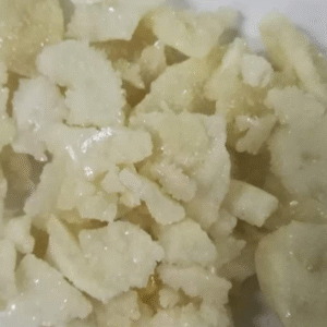 Buy BMDP Research Chemical White Powder – Buy BMDP Online Lab Grade