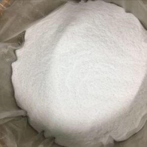 Buy BMK Powder – High-Purity Benzyl Methyl Ketone (P2P) for Research Use