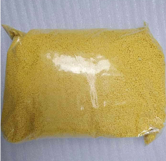 Buy P2NP Powder online