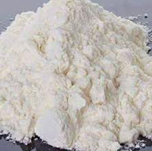 Buy 5C-AKB48 discreetly online for scientific cannabinoid research