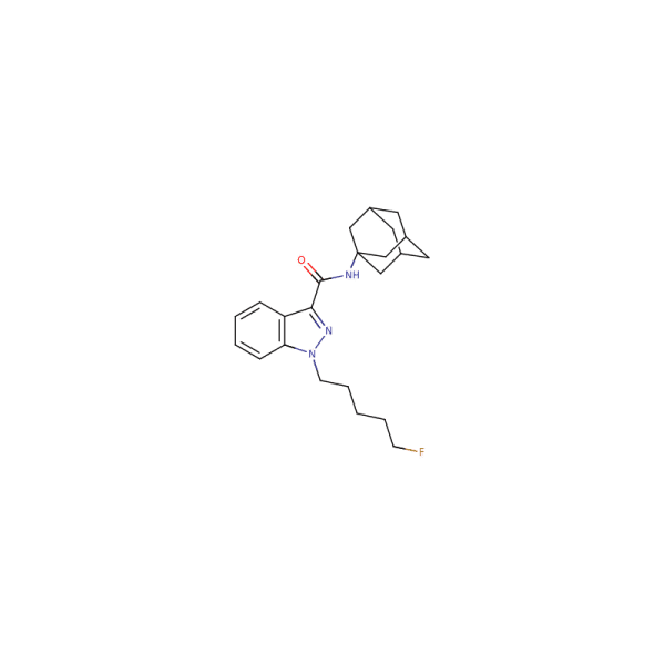 5C AKB48 (100 G) - Image 2