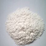 HU-210 POWDER