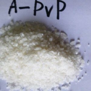 Buy pure a-PVP online