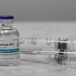 Buy Liquid Ketamine Online