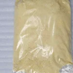 ADBB POWDER