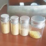 Buy N,N Dimethyltryptamine (DMT)