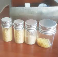 Buy N-N-Dimethyltryptamine (DMT) online – pharmaceutical-grade psychedelic research chemical