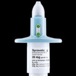 Buy Ketamine Nasal Spray