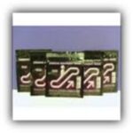 UP Energizing Aromatherapy Powder 500mg Bath Salt