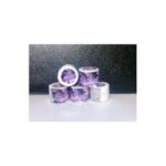 Concentrated Mexxy 500mg Bath Salts