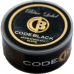 Black Code (10g)