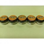 Buy NRG Natural Energy Powder 500mg – High-Purity Lab Stimulant