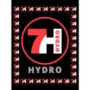 Hydro Incense  (10g)