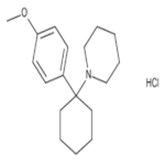 Buy 4-MeO-PCP Online