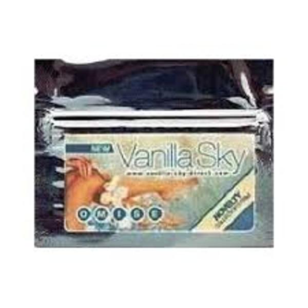Buy Vanilla Sky Bath Salts online – High Purity Synthetic Cannabinoid for Research