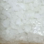 Buy D-Tertylone Online