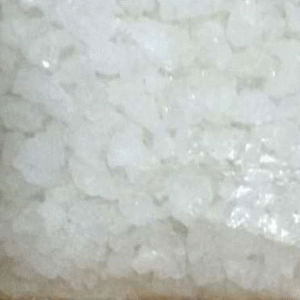 Buy D-Tertylone research chemical – Buy D-Tertylone Online high-purity cathinone powder