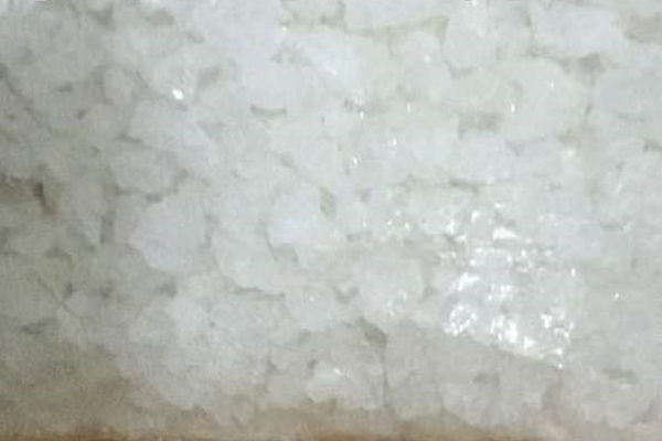 Buy D-Tertylone Online