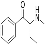 Buy Buphedrone Online