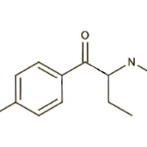 Buy IMPVP Research Chemical Crystalline Powder – Buy IMPVP Online