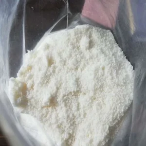 Buy Isotonitazene Powder – Pure Research-Grade Synthetic Opioid Chemical