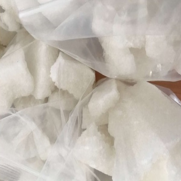 Buy URB-597 Online – High-purity FAAH inhibitor for endocannabinoid research and neuropharmacology