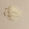 Buy NEP cathinones online
