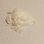 Buy NEP cathinones online
