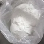 Buy Protonitazene Online