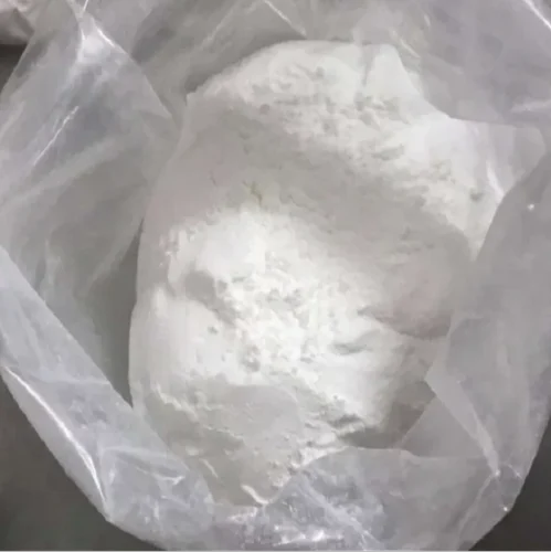 Buy Protonitazene – High-Purity Benzimidazole Opioid Research Chemical