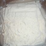 Buy Scopolamine Powder