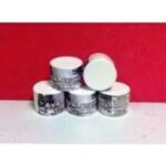 Concentrated Avalanche 500mg