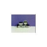 Concentrated Hollywood Bath