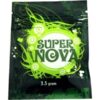 Super Nova Incense (10g)