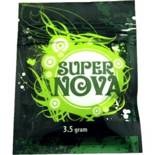 Super Nova Incense (10g)