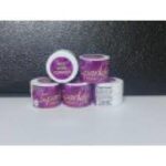 Concentrated Sparkle 500mg Bath Salt