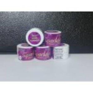 Buy Concentrated Sparkle 500mg Bath Salts for Research and Novelty Use