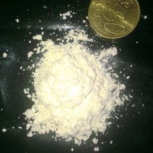 AMT alpha methyltryptamine for sale