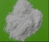 buy methallylescaline fumarate - MAC fumarate