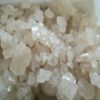 Buy methylone crystals bk mdma