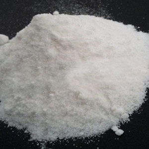 Buy Isotonitazene powder online