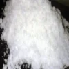 mephedrone for sale