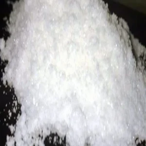 Buy Ketamine HCL Online