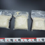 amphetamine for sale